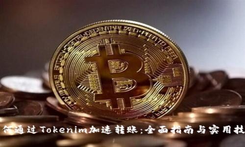 如何通过Tokenim加速转账：全面指南与实用技巧