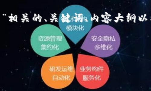 在这里，我可以帮助您设计一个与“tokenim冷钱包官方下载”相关的、关键词、内容大纲以及问题。这将帮助您的内容在搜索引擎中获得更好的可见性。

### 

Tokenim冷钱包官方下载：安全存储您的加密资产