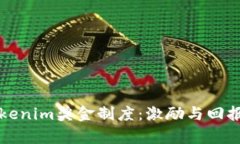 深度解析Tokenim奖金制度：