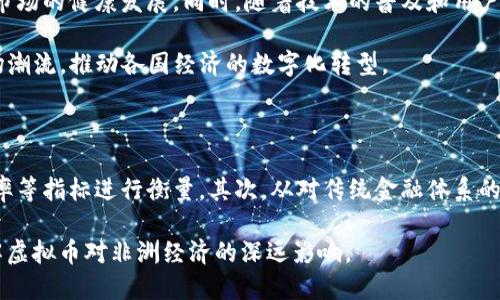 baioti非洲虚拟币的崛起：数字货币如何改变非洲经济/baioti  
非洲, 虚拟币, 数字货币, 经济变革/guanjianci  

### 内容主体大纲

1. 引言
   - 背景介绍
   - 非洲经济现状
   - 虚拟币的定义与重要性

2. 非洲虚拟币的崛起
   - 非洲虚拟币的历史
   - 各国虚拟币的发展现状
   - 不同虚拟币的优势分析

3. 虚拟币与非洲经济的关系
   - 虚拟币如何推动非洲经济增长
   - 对传统金融体系的影响
   - 虚拟币在贸易中的应用

4. 非洲虚拟币的挑战与机遇
   - 面临的主要法律和监管挑战
   - 技术接受度与教育现状
   - 虚拟币的未来机会分析

5. 结论
   - 对非洲虚拟币未来展望
   - 各国政府和企业角色

### 详细内容

#### 1. 引言

随着全球经济的发展，虚拟币作为一种新型的数字货币逐渐受到各国的关注。在非洲，虚拟币的崛起尤为显著，为地方经济的转型带来了新的动力。为了更好地理解这一现象，本文将探讨非洲虚拟币的发展历程、对经济的影响以及面临的挑战和机遇。

#### 2. 非洲虚拟币的崛起

非洲的虚拟币市场起步较晚，但近年来随着互联网和手机普及率的提升，数字货币的使用颇具潜力。一些国家如南非、尼日利亚和肯尼亚纷纷开始探索虚拟币的合法化与应用，推动着整体市场的蓬勃发展。

非洲虚拟币的历史虽然短暂，但却充满了机遇。比特币等主流虚拟币的上涨让投资者产生了浓厚的兴趣，各种本土虚拟币层出不穷。这些虚拟币不仅代表了技术的进步，还在一定程度上代表了人们对传统金融体系改革的期待。

#### 3. 虚拟币与非洲经济的关系

虚拟币在推动非洲经济增长方面的潜力不可小觑。通过降低交易成本和提高交易效率，虚拟币让非洲的商业活动更加活跃。此外，虚拟币也为无法获得银行服务的人群提供了金融解决方案，帮助他们更好地参与到经济活动中。

与此同时，虚拟币也在改变传统金融体系。面对高昂的转账费用和不稳定的货币汇率，许多人选择通过虚拟币来进行交易，推动了非洲跨国之间的商业往来。

#### 4. 非洲虚拟币的挑战与机遇

尽管非洲的虚拟币崛起之势迅猛，但依然面临许多挑战。首先，法律法规的不完善使得虚拟币的使用显得格外复杂。其次，技术接受度较低和教育水平参差不齐导致部分人群对虚拟币的认知不足，从而影响了市场的发展。

然而，挑战与机遇并存。随着投资者对虚拟币市场的关注度提高，非洲国家也逐渐意识到虚拟币带来的机会，这将推动政策的进一步，从而促进整个市场的健康发展。

#### 5. 结论

未来非洲虚拟币的发展将持续引起各方关注。各国政府、企业和投资者在这一领域的角色将会为非洲的经济变革提供助力，同时也对全球虚拟币市场产生深远影响。

### 相关问题与详细介绍

#### 1. 非洲虚拟币市场的现状是怎样的？

非洲虚拟币市场的现状表现出强劲的增长势头。根据最新的数据，非洲国家的虚拟币持有者人数逐年增加，各种本土数字货币涌现，表明市场正处于蓬勃发展之中。很多非洲国家，如南非和尼日利亚，其虚拟币交易量已跻身全球前列。同时，各种数字钱包的使用也在不断增加，为用户提供了更多的便利。

然而，由于各国政策和市场环境的差异，非洲的虚拟币市场并不统一。某些地区如东非及南部非洲国家的接受程度相对较高，用户对虚拟币的信任度也在逐年提升；而在其他一些国家，由于对虚拟币的监管政策不明确，整个市场的健康发展受到制约。

#### 2. 虚拟币如何推动非洲经济的增长？

虚拟币对非洲经济的推动作用主要体现在几个方面。首先，虚拟币降低了跨境交易的成本，特别是对那些依赖于国际汇款的家庭。传统的银行汇款费用往往较高，而虚拟币则可以显著减少这部分支出，提高用户的经济效益。

其次，虚拟币还为小企业和个体户提供了更为便捷的融资渠道。在传统金融体系下，许多小企业难以获得贷款，而通过虚拟币，他们可以直接面向投资者，获得资金支持。此外，虚拟币还可以提升贸易的透明度，降低欺诈风险，进一步促进经济增长。

#### 3. 非洲虚拟币面临哪些监管挑战？

非洲虚拟币面临的监管挑战主要包括法律法规滞后和政策不明确。大部分非洲国家尚未就虚拟币的使用出台具体的法律规定，这导致市场参与者面临不确定性。同时，缺乏统一标准的情况加剧了市场的发展困难。

此外，政府对于虚拟币的态度也相对复杂。一方面，部分国家意识到虚拟币在金融普惠方面的潜力，积极引导市场发展；另一方面，也有国家出于对金融风险的顾虑而选择打压虚拟币市场。此外，网络犯罪、洗钱等风险问题也为监管带来了更多的挑战。

#### 4. 如何提高非洲公众对虚拟币的认知？

提高非洲公众对虚拟币的认知，需要在教育和宣传上进行更多的努力。政府与企业可以联合开展相关的教育项目，包括虚拟币的使用方式、优势以及风险等方面的讲解。同时，通过媒体、网络平台等渠道向公众普及相关知识，让更多的人了解虚拟币的潜力。

此外，建立信任的生态系统也是提升公众认知的重要途径。通过提供真实的信息和成功的案例，可以增强公众对虚拟币的信任度，让他们在使用虚拟币时更加安心。

#### 5. 虚拟币对非洲传统金融体系有何影响？

虚拟币对非洲传统金融体系的影响深远。它促使传统金融机构加速数字化转型，以适应新的市场环境。同时，传统金融体系中一些高昂的费用和较低的效率问题也加剧了用户对虚拟币的青睐。

此外，虚拟币在某种程度上成为了对传统金融体系的补充，尤其是在金融服务不完善的地区，虚拟币为那些无法获得银行服务的人群提供了新的选择。这种影响不仅限于个人层面，也逐渐向企业和政府层面扩展，推动整个经济环境的变化。

#### 6. 非洲虚拟币的未来发展趋势如何？

针对未来的发展趋势，非洲的虚拟币市场将可能逐渐向规范化、系统化的方向迈进。各国政府将通过制定相关政策，促进虚拟币市场的健康发展。同时，随着技术的普及和用户接受度的提高，虚拟币的使用将越来越广泛，甚至可能成为主流的支付手段。

在市场发展方面，一些创新型项目可能会成为新的亮点，例如基于区块链技术的供应链金融、去中心化金融（DeFi）等将引领市场潮流，推动各国经济的数字化转型。

#### 7. 如何衡量虚拟币对非洲经济的影响？

衡量虚拟币对非洲经济的影响，可以从多个维度进行评估。首先是交易量的增长，虚拟币的普及程度可以通过用户数量、交易频率等指标进行衡量。其次，从对传统金融体系的冲击和补充作用来看，分析用户银行服务的获取情况和金融服务的改善程度也相当重要。

此外，非洲各国政府的政策变动以及市场对这些政策的响应也是重要的考量因素。通过综合不同的评估指标，可以更全面地理解虚拟币对非洲经济的深远影响。