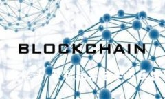 Tokenim 骷髅头：解析数字艺