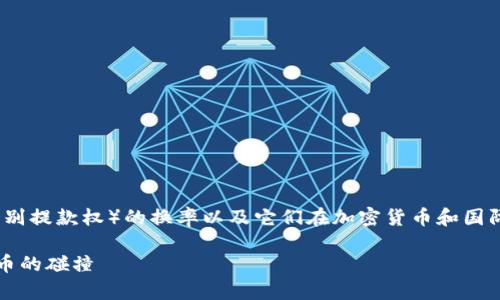 在这篇文章中，我们将探讨imToken和SDR（特别提款权）的换率以及它们在加密货币和国际金融中的运用。以下是内容大纲及详细介绍。

imToken与SDR换率解析：加密货币与国际货币的碰撞