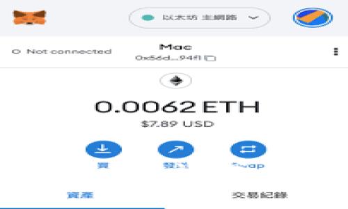### FREE虚拟币简介：开放式金融的新时代投资机会