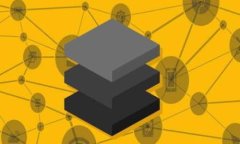   2023年虚拟币GCB价格分析