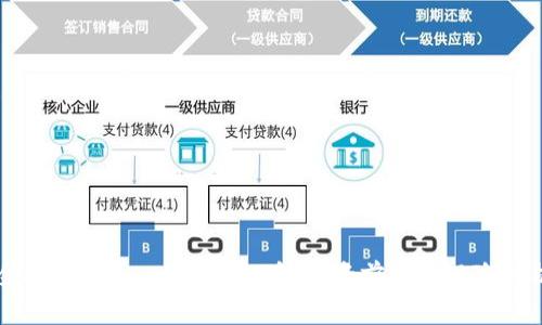 全面解析Momoex虚拟币：投资前景与风险分析