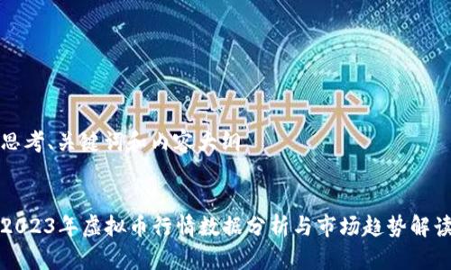 思考、关键词和内容大纲


2023年虚拟币行情数据分析与市场趋势解读