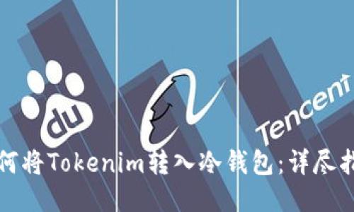 如何将Tokenim转入冷钱包：详尽指南
