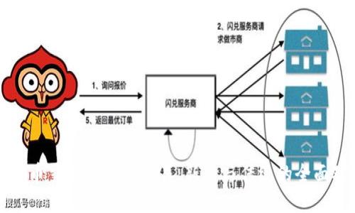 虚拟币交易与股市交易：新兴与传统的全面对比