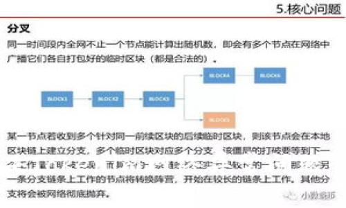 ### 解决Tokenim网络异常问题的全面指南