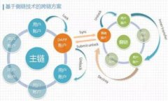 在区块链和加密货币领域