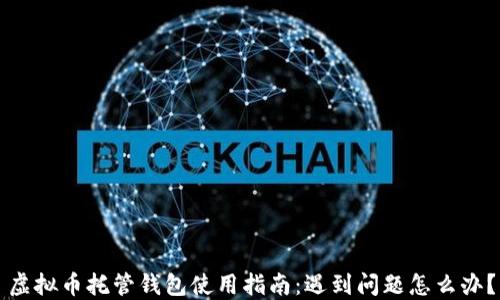 
虚拟币托管钱包使用指南：遇到问题怎么办？