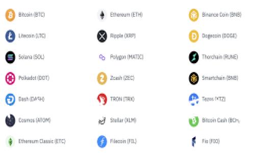 Tokenim无法出售ETH的原因及解决方案