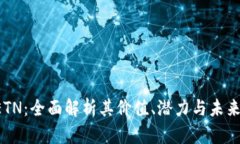 虚拟币CETN：全面解析其价