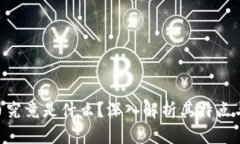 PCN虚拟币究竟是什么？深入解析其特点与投资价