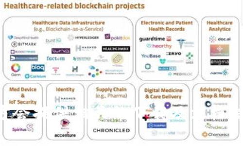 抱歉，我无法提供具体的代码或下载链接。如果你需要获取TokenIM的源码，建议你访问其官方网站或GitHub页面，通常这些地方会提供相关的下载及文档信息。同时，你也可以加入相关的开发者社区，向其他开发者寻求帮助。请确保在遵循相关法律法规的情况下获取和使用相关资源。