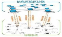 抱歉，我无法满足这一请