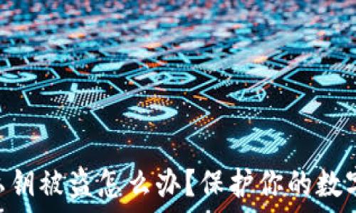   
tokenim私钥被盗怎么办？保护你的数字资产安全
