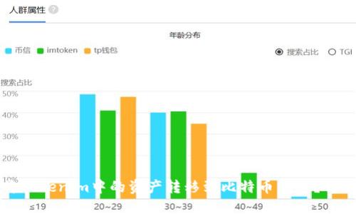 如何将Tokenim中的资产转移到比特币钱包？详细指南