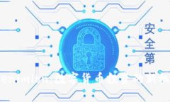 Tokenimlon：数字货币投资的