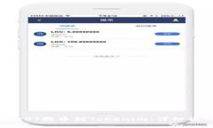 如何将DOT提币到Tokenim：详