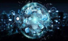   如何查询Tokenim冷钱包的