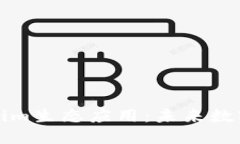 深入探索Tokenim生态应用：