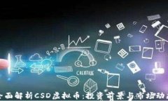全面解析CSD虚拟币：投资
