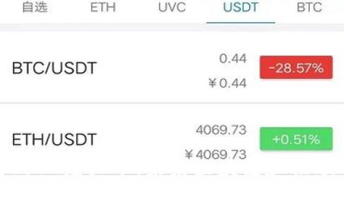深入了解IoTX虚拟币：未来区块链和物联网的结合