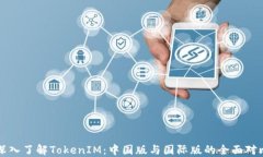 深入了解TokenIM：中国版与