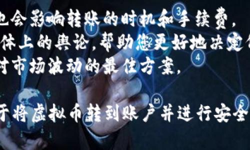    如何将虚拟币安全地转入您的数字钱包  / 
 guanjianci  虚拟币, 数字钱包, 加密货币, 如何转账  /guanjianci 

## 内容主体大纲

### 1. 引言
   - 数字货币的崛起
   - 虚拟币转账的重要性

### 2. 虚拟币与数字钱包
   - 什么是虚拟币
   - 什么是数字钱包
   - 虚拟币与钱包的关系

### 3. 如何选择合适的数字钱包
   - 热钱包与冷钱包的区别
   - 钱包的安全性分析
   - 使用便捷性与功能性

### 4. 创建和设置数字钱包
   - 下载与安装钱包应用
   - 创建新钱包的步骤
   - 密钥与备份的重要性

### 5. 获取虚拟币
   - 交易所购买
   - 其他获取途径：挖矿、赠与

### 6. 它的转账步骤
   - 从交易所转账到钱包的具体步骤
   - 注意事项及风险管理

### 7. 转账后如何确认交易
   - 查看余额的方法
   - 使用区块链浏览器验证

### 8. 结论
   - 虚拟币管理的重要性
   - 未来趋势与个人财务管理

### 9. 常见问题解答
   - 虚拟币的存储安全如何保障
   - 常见转账问题与解决方案
   - 转账手续费计算方式
   - 如何选择适合的交易所
   - 虚拟币转账的时间周期
   - 转账失败的应对策略
   - 如何应对市场波动

## 问题详细介绍

###  虚拟币的存储安全如何保障 
 在管理虚拟币时，存储安全是一个不容忽视的重要话题。虚拟币的安全性主要取决于您选择的数字钱包类型和相关安全措施。热钱包代表了更高的方便性，但因为其始终在线，因此可能容易受到黑客攻击。
 冷钱包，尤其是硬件钱包，则是更为安全的选择，它们允许用户将虚拟币脱离互联网进行存储，降低了被攻击的风险。
 此外，建议定期更新安全措施，例如启用双因素认证、使用强密码、及时备份密钥等。这些都能够有效提高钱包的安全系数。

###  常见转账问题与解决方案 
 在转账虚拟币过程中，用户可能会遇到多种问题，包括网络拥堵、确认延迟、地址错误等。应对这些问题的解决方案，需要用户保持耐心并逐步排查。
 例如，如果确认时间过长，建议查看当前市场的网络情况和拥堵程度，合理安排转账时机。此外，确认地址的准确性十分重要，用户应多次核对转账地址，确保没有错误。
 如果您发现交易未完成，可以通过区块链浏览器追踪交易状态，并及时与交易所或平台联系以获得帮助。

###  转账手续费计算方式 
 转账手续费在虚拟币转账中扮演着重要角色，其大小通常会因网络拥堵和所用钱包的佣金政策而异。一般而言，较高的手续费会让交易更快地被确认，但不当选择可能导致不必要的损失。
 用户可以在交易所或钱包内查找当前网络手续费情况，根据自身需求选择合适的手续费标准。此外，不同的币种可能会有不同的手续费结构，用户应具体了解。
 总之，合理规划转账手续费是每个投资者需要考虑的因素，以便在确保交易成功的同时，降低交易成本。

###  如何选择适合的交易所 
 选择一个合适的交易所至关重要，因为这将直接影响到你的虚拟币购买和转账体验。在选择交易所时，用户需要考虑其安全性、信誉、手续费结构、支持的币种，以及用户评价等因素。一个好的交易所应具备优良的口碑和明确的交易规则。
 除此之外，建议查看交易所是否具备对应的监管资格，以保障自身的资金安全。在使用前最好先进行小额交易，确认其运营的合规性，以降低风险。
 了解不同交易所的优劣，对于新用户尤其重要，这将帮助您建立正确的虚拟币投资观念。

###  虚拟币转账的时间周期 
 虚拟币转账所需的时间一般会受到多重因素影响，包括网络拥堵、矿工费用高低等。当网络繁忙时，交易确认时间可能会延长。
 不同类型的虚拟币，其确认时间也具有差异。例如，比特币的确认时间相对较长，而一些新发行的币种可能会更快。用户应提前了解自己所投资的虚拟币的一般转账时间。
 此外，用户可通过区块链浏览器追踪交易状态，及时了解其进度，并做好相应的时间规划。

###  转账失败的应对策略 
 虚拟币转账失败可能由多种原因造成，用户应提前了解这些原因及应对策略。最常见的问题包括：地址错误、网络拥堵、手续费不足等。
 如果遇到转账失败，建议首先检查转账记录及相关信息，确保所有内容均准确无误。然后，根据具体情况选择相应的解决方式，例如重新发起转账或调整手续费。
 在处理转账失败的过程中，保持冷静和耐心是至关重要的，以便在最短的时间内找到正确的解决方案。

###  如何应对市场波动 
 虚拟币市场波动性大，投资者在进行转账或交易时需谨慎考虑。市场波动不仅会影响虚拟币的价格，也会影响转账的时机和手续费。
 建议用户在进行转账前，对市场进行分析，从而选择合适的时机。关注市场趋势、新闻动态以及社交媒体上的舆论，帮助您更好地决定何时转账。
 此外，可以考虑设置止盈止损策略以保护投资，降低市场波动带来的风险。合法合规的交易策略是应对市场波动的最佳方案。

上述内容只是大纲和问题的初步介绍，详细内容可以围绕这些核心主题展开，最终形成一篇完整的关于将虚拟币转到账户并进行安全管理的深入文章。