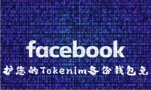 如何有效保护您的Tokenim备份钱包免受盗窃风险