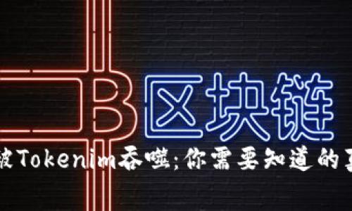### 矿工费被Tokenim吞噬：你需要知道的真相与解决方案
