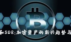 TokenIM和SDR：加密资产的新
