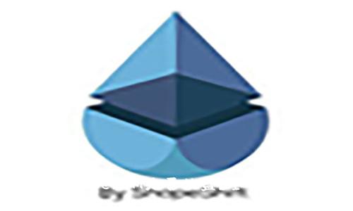 如何判断你的TokenIM是否被盗？全面指南与安全建议