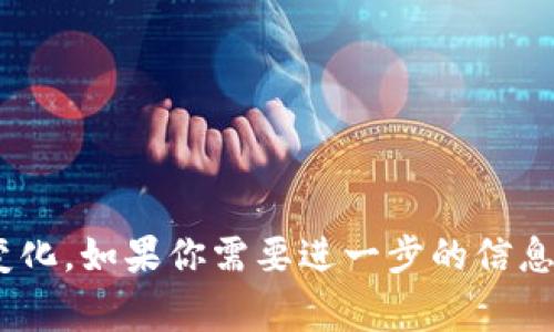 Tokenim是由一家专注于区块链技术和数字资产管理的公司创建的。不过，具体的创造者和团队成员信息可能会因项目的发展而有所变化。如果你需要进一步的信息，包括Tokenim的背景和与之相关的技术架构等，建议访问Tokenim的官方网站或查看近期的新闻发布，以获取最新的官方信息和动态。