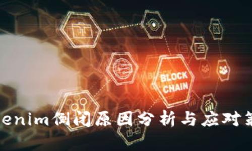 Tokenim倒闭原因分析与应对策略