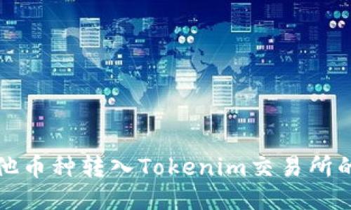 如何将其他币种转入Tokenim交易所的详细指南