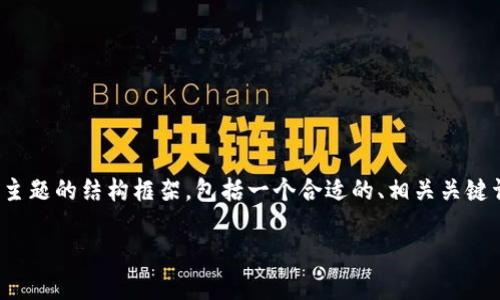 在您的需求基础上，我将构建一个关于“tokenim的能量和带宽”的主题的结构框架，包括一个合适的、相关关键词、内容大纲及详细的疑问解答。这不仅能吸引大众用户，也有助于。

### 探秘Tokenim：赋能数字空间的能量与带宽