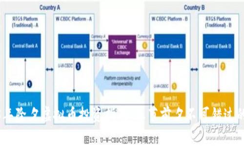 2023年除夕虚拟币投资指南：春节前夕不可错过的机会