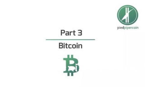 瑞波币能存放在Tokenim吗？全面解析与指南