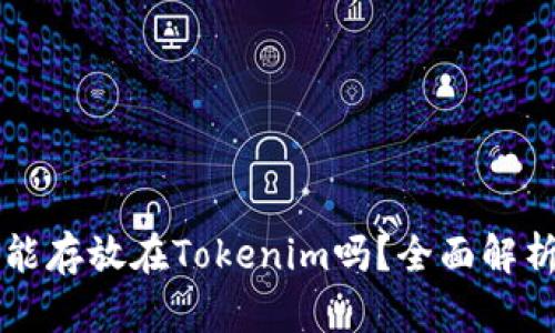 瑞波币能存放在Tokenim吗？全面解析与指南