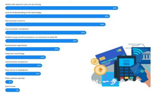 如何正确设置 TokenIM：一步步指南