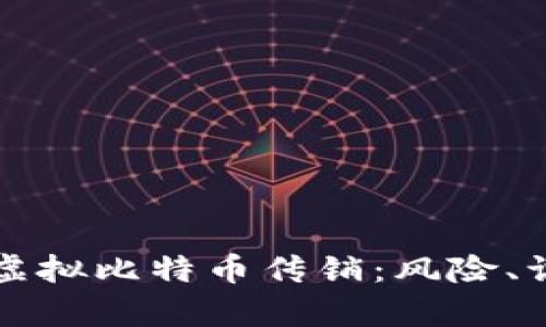 深入剖析虚拟比特币传销：风险、识别与防范