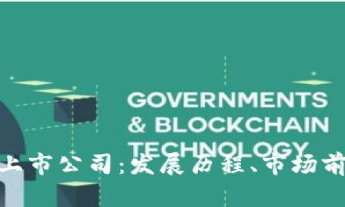 探究Tokenim上市公司：发展历程、市场前景与投资潜力