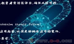   Tokenim准独角兽：加密行业的新兴巨头 /  guanji