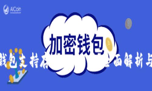 imToken钱包支持存储DOGE吗？全面解析与使用指南