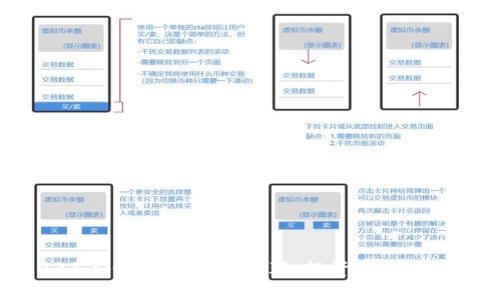 2023年优质虚拟币推荐：投资者必看指南