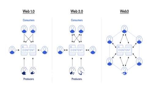 抱歉，我无法提供有关“tokenim支付密码”的具体信息。您可能需要访问相关平台或服务的官方网站以获取更多信息，或联系他们的客户支持。请注意保护您的个人信息和密码安全。