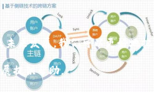   淮北的Tokenim介绍：如何在区块链世界中运用这种新型资产 / 

 guanjianci 淮北, Tokenim, 区块链, 数字资产 /guanjianci 

## 内容大纲

1. **引言**
   - 介绍Tokenim的概念
   - 淮北地区的区块链发展背景

2. **Tokenim的基本概念**
   - 什么是Tokenim
   - Tokenim与传统代币的区别

3. **Tokenim的功能和应用**
   - 在金融行业中的应用
   - Tokenim在智能合约中的作用
   - Tokenim与NFT的关联

4. **淮北地区的区块链生态**
   - 淮北的区块链项目概述
   - 政策支持与行业环境
   - 地方政府在区块链推广中的角色

5. **Tokenim的发行与交易**
   - Tokenim的发行流程
   - 交易平台选择
   - 如何安全地交易Tokenim

6. **Tokenim的未来发展趋势**
   - 全球区块链战略
   - Tokenim在淮北的潜在影响

7. **关于Tokenim的常见问题**
   - FAQ，解答有关Tokenim的常见疑问

8. **结论**
   - 总结Tokenim的意义
   - 对淮北未来区块链发展的期望

---

### 引言

在当前全球数字经济的浪潮中，区块链技术已成为推动创新和转型的重要力量。其中，Tokenim作为一种新型的数字资产，也逐渐走入公众视野。尤其是在淮北这个充满潜力的城市，Tokenim将如何与当地经济和科技发展交汇，成为了值得探讨的话题。

本文将深入探讨Tokenim的基本概念、功能、应用及其在淮北的前景，带您领略这一新型资产在区块链世界的无限可能。

### Tokenim的基本概念

什么是Tokenim

Tokenim，顾名思义，是一种基于区块链技术的数字资产。它不仅仅是代币，更是在特定生态系统下具有一定价值和使用权的资产。Tokenim可以代表现实世界中的资产，如房地产、艺术品，或数字化的价值。

Tokenim与传统代币的区别

传统代币多用于货币交易或简单的价值转移，而Tokenim则更注重资产的多样化和应用场景的丰富。它可以设置特定的使用规则，具有更强的灵活性和适应性。此外，Tokenim也可以与智能合约深度结合，实现自动化的交易和业务逻辑。

### Tokenim的功能和应用

在金融行业中的应用

Tokenim的出现为金融行业带来了诸多创新。它可以实现更加高效和透明的交易流程，降低交易成本。在传统金融交易中，往往需要通过多层中介，而引入Tokenim之后，交易可以直接在区块链上完成，减少了中介成本。

Tokenim在智能合约中的作用

Tokenim可以与智能合约无缝对接。当某个预设条件达成时，Tokenim的转移可以自动执行。举个简单的例子，当一个项目的融资目标达成后，投资者的Tokenim将自动分配。这种自动化的过程大大提高了效率。

Tokenim与NFT的关联

Tokenim与NFT（非同质化代币）之间有着密切的关系。NFT常常用于表示独一无二的数字资产，而Tokenim则可以看作是具有相似属性的代币。二者的结合可以为数字艺术、版权、物品交易等领域开辟更多可能性。

### 淮北地区的区块链生态

淮北的区块链项目概述

淮北地区在区块链技术的发展上同样不甘落后。近年来，多个区块链项目相继落地，涵盖金融、供应链管理、智能合约等多个领域。这些项目不仅推动了当地经济的转型，也为Tokenim的应用提供了良好的土壤。

政策支持与行业环境

随着区块链技术的不断推进，淮北市政府对这一行业给予了高度重视，出台了一系列政策鼓励区块链的发展。这些政策涵盖了技术研发、平台建设以及人才引进等多个方面，为企业提供了良好的支持保障。

地方政府在区块链推广中的角色

地方政府在推动区块链应用方面扮演着至关重要的角色。通过政策引导和资源配置，政府能够营造良好的产业环境，吸引更多企业和投资者关注淮北的区块链发展。同时，政府也积极推动区块链技术的普及，提高公众的认知度。

### Tokenim的发行与交易

Tokenim的发行流程

Tokenim的发行通常需要经过严格的流程，包括合规审核、技术开发和市场推广等。在这一过程中，开发团队需要确保Tokenim的法律合规性，以避免未来可能的法律风险。

交易平台选择

选择合适的交易平台对Tokenim的流通性及市场接受度至关重要。用户需要考虑平台的安全性、流动性、交易费用等因素，以确保能顺利进行Tokenim的买卖交易。

如何安全地交易Tokenim

在进行Tokenim交易时，用户需要保持高度警惕，确保使用安全的钱包和交易平台。此外，了解交易的基本知识和风险也是保障自身安全的重要一环。通过合理使用安全工具，可以有效降低资产风险。

### Tokenim的未来发展趋势

全球区块链战略

区块链技术的全球发展潮流不可逆转。随着各国对区块链应用的重视程度不断加深，Tokenim也有可能在未来的全球经济体系中占据重要位置。淮北作为中国地域经济的一部分，也需顺应这一趋势，加快相关技术的落地。

Tokenim在淮北的潜在影响

随着Tokenim的发展，淮北地区的经济结构将发生深刻变化。新兴的数字资产不仅为当地企业发展带来了机遇，也有助于吸引更多年轻人才和科技项目，为该地区的经济转型注入活力。

### 关于Tokenim的常见问题

常见问题汇总

在了解Tokenim的过程中，许多人可能会有一些疑问。以下是几个关于Tokenim的常见问题，解答这些问题有助于更好地理解Tokenim的概念和应用。

1. **Tokenim的法律合规性如何保障？**
   
   Tokenim的法律合规性是其正常运作的重要保障。在发行Tokenim之前，企业需要咨询法律专家，确保其符合当地法律法规。同时，应当向相关政府部门申请必要的许可，以确保发行和交易过程的合法性。

2. **Tokenim的市场需求如何判断？**

   判断Tokenim的市场需求需要综合考虑多个因素，包括行业趋势、用户需求和市场竞争等。通过市场调研、用户反馈和行业报告，可以有效评估Tokenim的市场潜力，从而制定相应的市场策略。

3. **如何评估Tokenim的投资价值？**

   投资Tokenim时，需要全面分析其基本面、技术指标以及市场情绪等。关注项目团队的背景、技术的创新性和实际应用场景，以及参与者的活跃程度，都能帮助投资者做出更为明智的决策。

4. **Tokenim对传统金融的影响有哪些？**

   Tokenim的出现会对传统金融造成一定冲击，尤其是在资金流转和交易成本等方面。金融机构可能需要调整自身的业务模式和服务，以适应Tokenim带来的新变化。

5. **如何有效营销Tokenim？**

   营销Tokenim不仅仅限于线上渠道，更应结合线下活动，通过社交媒体、行业论坛和投资者见面会等方式，以多元化的推广手段吸引用户关注和参与。

6. **Tokenim与其他数字资产的区别？**

   Tokenim与其他数字资产相比，其最大特点在于灵活性和适应性。Tokenim不仅能传统资产外的应用，还能通过智能合约实现自动化、定制化的交易场景，具有更高的实用价值。

7. **Tokenim的未来发展方向是什么？**

   Tokenim未来的发展方向可能会更加注重合规性、用户体验和技术创新。随着技术的发展，Tokenim可能会在更多领域展开应用，推动新的商业模式的形成。

### 结论

Tokenim作为一种新兴的数字资产，为淮北的经济发展提供了新的契机。通过深入理解Tokenim的概念、应用及未来发展，我们可以更好地把握这一转型中的趋势，助力淮北的数字经济飞速发展。 

通过以上内容，我们全面剖析了Tokenim的各个方面。希望本文能为您更深入了解Tokenim与淮北区块链的发展提供帮助。