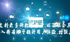 ### 与关键词  如何在iOS设